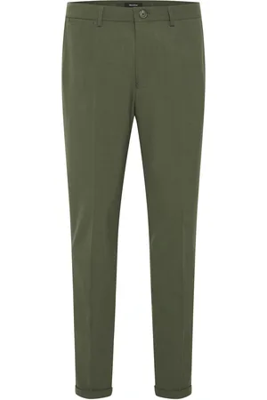 Matinique Hose 