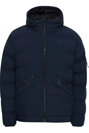 North Bend Winterjacke 