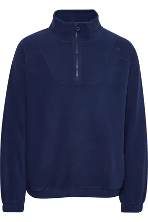 North Bend Pullover 