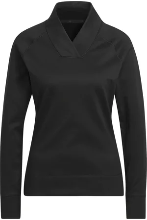 adidas Funktionsshirt 