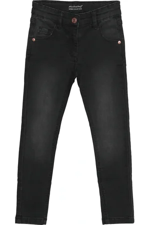 Minymo Jeans