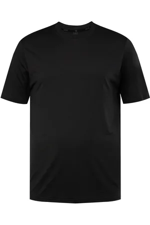 JAY-PI Shirt