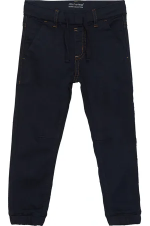 Minymo Jeans