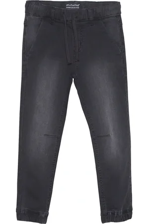 Minymo Jeans