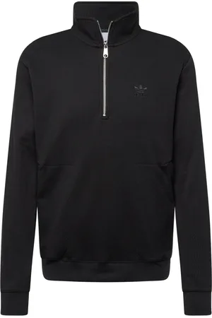 adidas Sweatshirt 