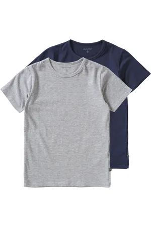 Minymo T-Shirt