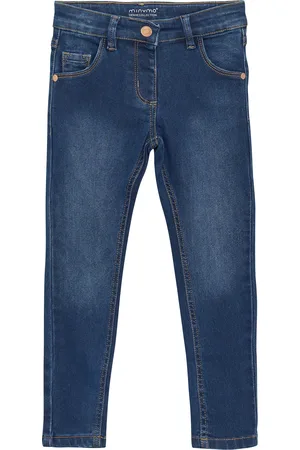 Minymo Jeans