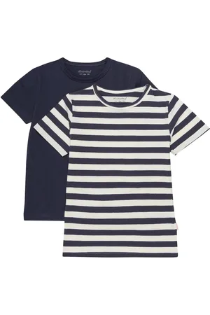 Minymo Shirt