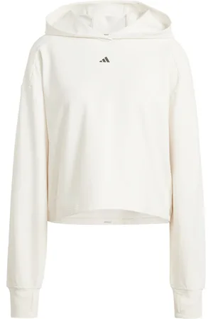 adidas Sweatshirt 