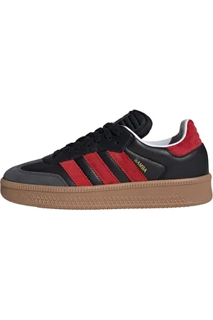 adidas Sneaker 