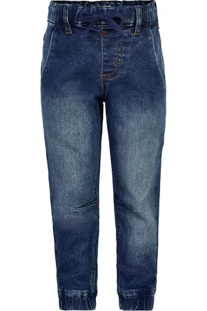 Minymo Jeans