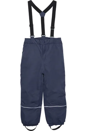 Minymo Skihose 