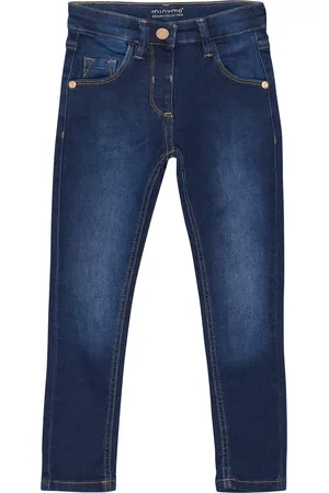 Minymo Jeans