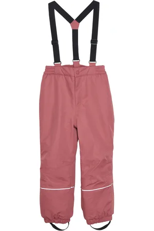 Minymo Skihose 