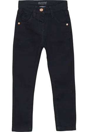 Minymo Jeans