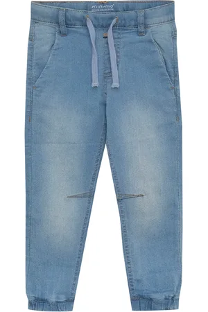 Minymo Jeans