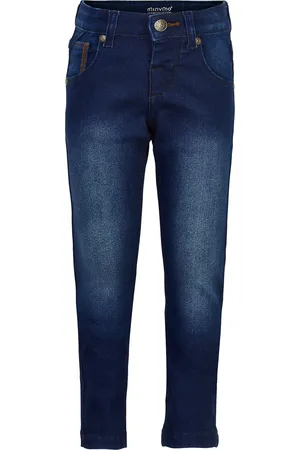 Minymo Jeans
