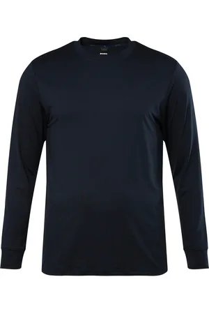 JAY-PI Shirt