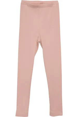 Minymo Leggings