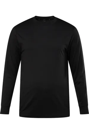 JAY-PI Shirt