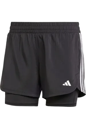 adidas Sporthose 