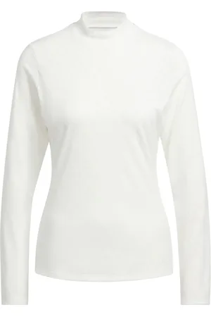 adidas Funktionsshirt 