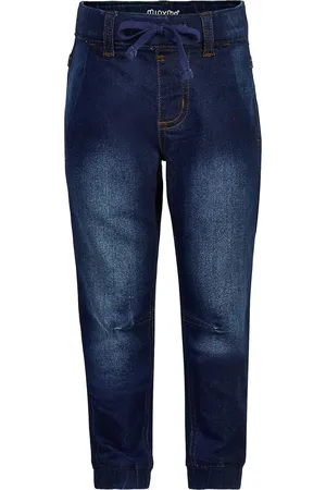 Minymo Jeans