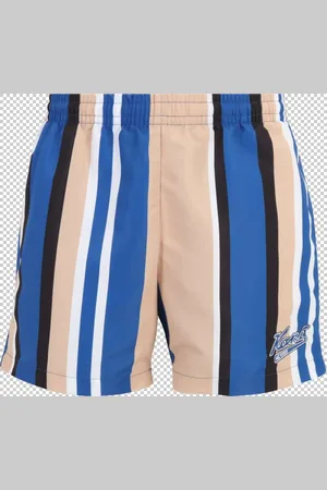 Karl Kani Shorts