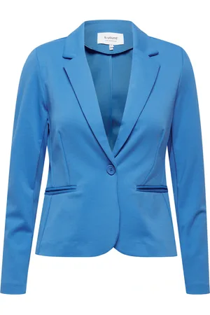 B YOUNG Blazer 