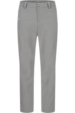 Giesswein Outdoorhose