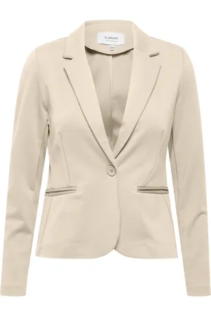 B YOUNG Blazer 
