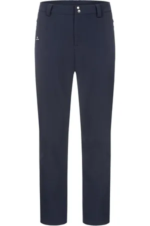 Giesswein Outdoorhose