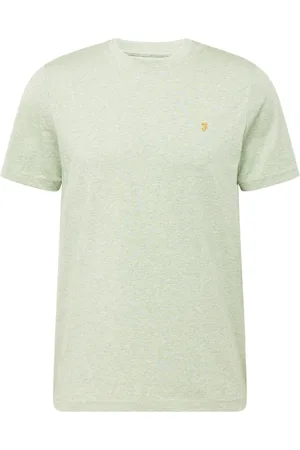 Farah T-Shirt 