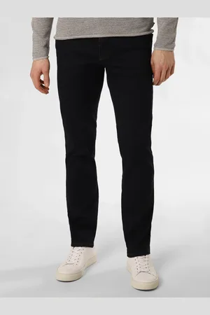 Bugatti Jeans