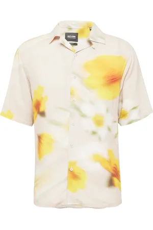 Only & Sons Hemd 