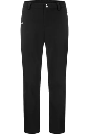 Giesswein Outdoorhose
