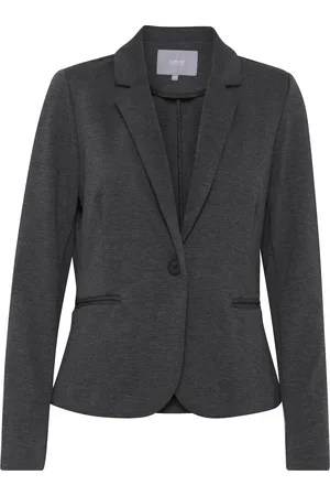 B YOUNG Blazer 