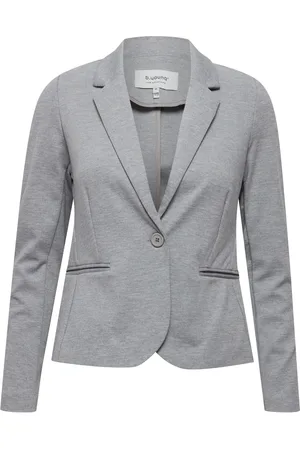 B YOUNG Blazer 