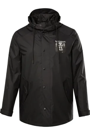 JP 1880 Funktionsjacke