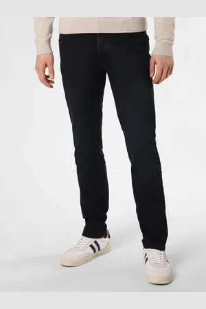 Bugatti Jeans