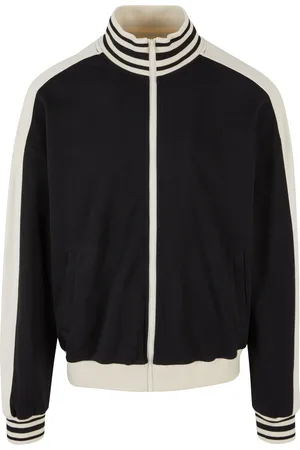 Urban classics Jacke