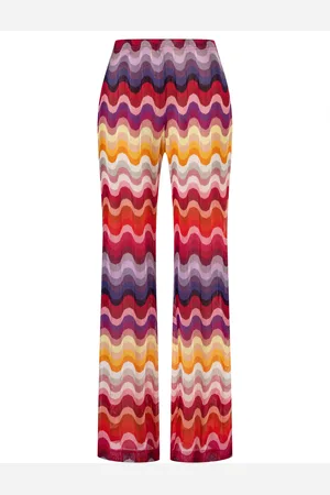 Ana Alcazar Hose 