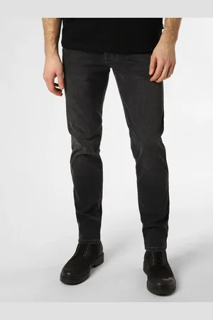 Bugatti Jeans