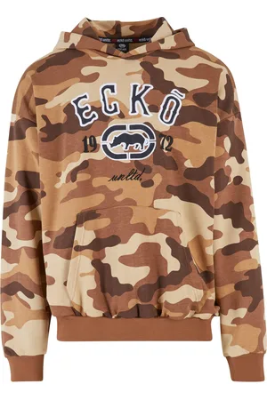 Ecko Sweatshirt