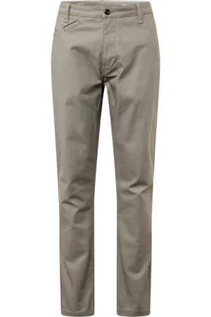 G-Star Hose 