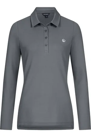 Giesswein Shirt