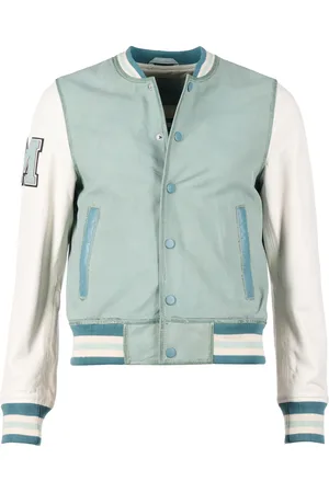 Mustang Übergangsjacke