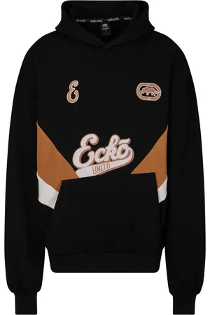 Ecko Sweatshirt