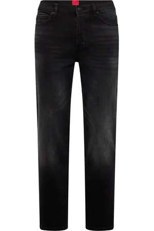 HUGO BOSS Jeans 