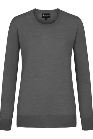 Giesswein Pullover